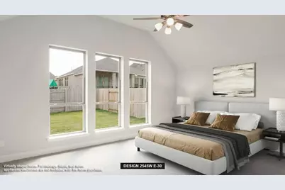 308 Northridge Drive, Lakewood Village, TX 75068 - Photo 4