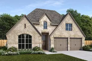 308 Northridge Dr, Lakewood Village, TX 75068 - Photo 1