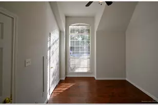 7410 Woodsprings Dr, Garland, TX 75044 - Photo 18