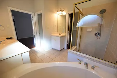 7410 Woodsprings Drive, Garland, TX 75044 - Photo 12