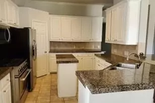 7410 Woodsprings Dr, Garland, TX 75044 - Photo 4