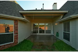 7410 Woodsprings Dr, Garland, TX 75044 - Photo 14