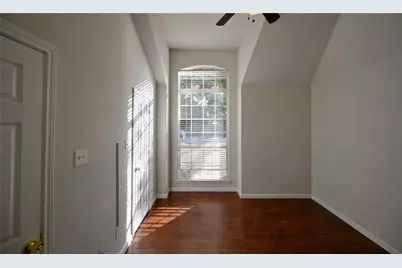 7410 Woodsprings Drive, Garland, TX 75044 - Photo 14
