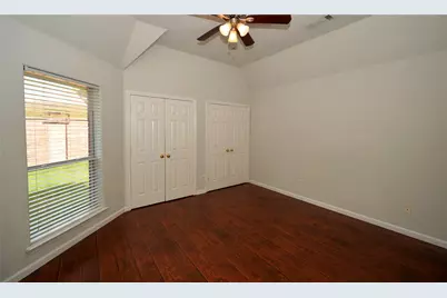7410 Woodsprings Drive, Garland, TX 75044 - Photo 4