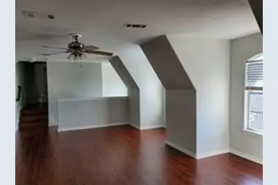 7410 Woodsprings Drive, Garland, TX 75044 - Photo 8