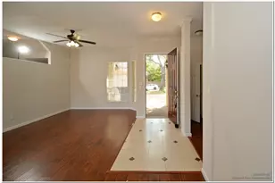 7410 Woodsprings Dr, Garland, TX 75044 - Photo 2