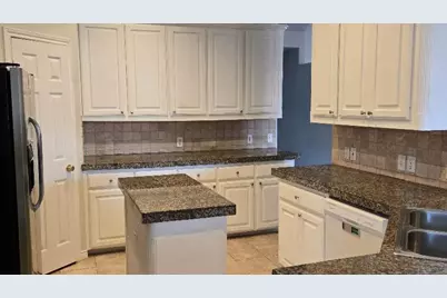 7410 Woodsprings Drive, Garland, TX 75044 - Photo 2