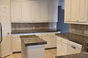 7410 Woodsprings Dr, Garland, TX 75044 - Photo 2