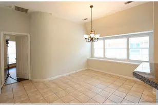 7410 Woodsprings Dr, Garland, TX 75044 - Photo 6