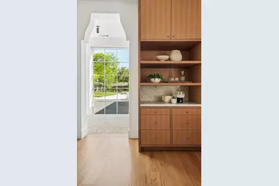 6031 Lupton Drive, Dallas, TX 75225 - Photo 10