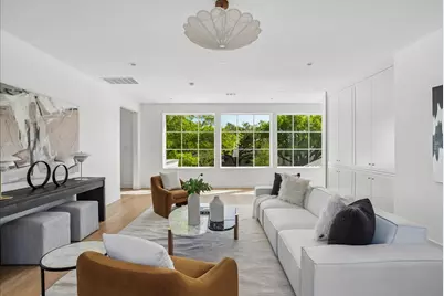 6031 Lupton Drive, Dallas, TX 75225 - Photo 32