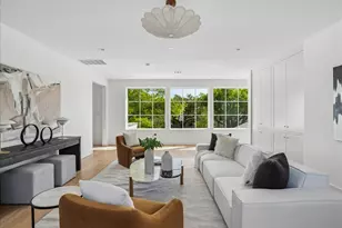 6031 Lupton Dr, Dallas, TX 75225 - Photo 32