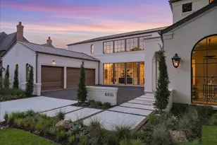 6031 Lupton Dr, Dallas, TX 75225 - Photo 4