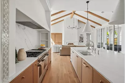 6031 Lupton Drive, Dallas, TX 75225 - Photo 12