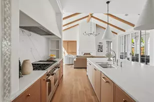 6031 Lupton Dr, Dallas, TX 75225 - Photo 12