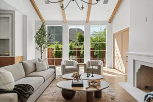 6031 Lupton Dr, Dallas, TX 75225 - Photo 14