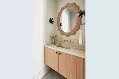 6031 Lupton Drive, Dallas, TX 75225 - Photo 18