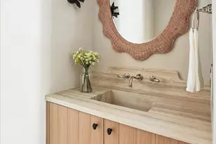 6031 Lupton Dr, Dallas, TX 75225 - Photo 18