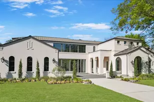 6031 Lupton Dr, Dallas, TX 75225 - Photo 1