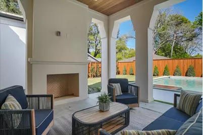 6031 Lupton Drive, Dallas, TX 75225 - Photo 36