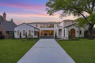 6031 Lupton Dr, Dallas, TX 75225 - Photo 2