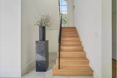 6031 Lupton Drive, Dallas, TX 75225 - Photo 30