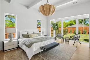 6031 Lupton Dr, Dallas, TX 75225 - Photo 20