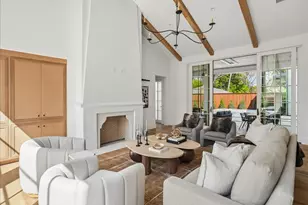 6031 Lupton Dr, Dallas, TX 75225 - Photo 16