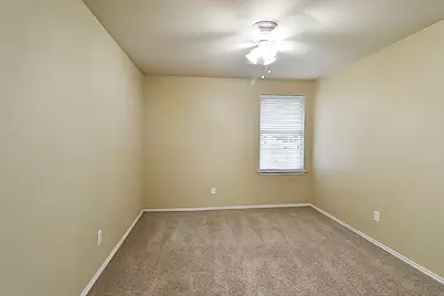 900 Oarlock Drive, Crowley, TX 76036 - Photo 14