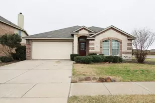 900 Oarlock Dr, Crowley, TX 76036 - Photo 1