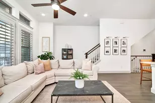 5160 Artemesia Ln, Dallas, TX 75209 - Photo 12