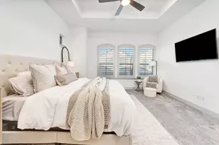 5160 Artemesia Ln, Dallas, TX 75209 - Photo 24