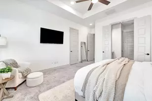 5160 Artemesia Ln, Dallas, TX 75209 - Photo 26