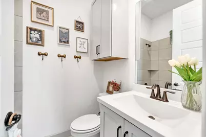 5160 Artemesia Lane, Dallas, TX 75209 - Photo 32