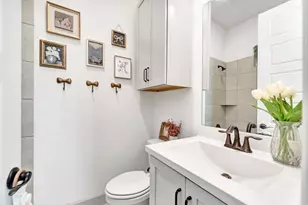 5160 Artemesia Ln, Dallas, TX 75209 - Photo 32