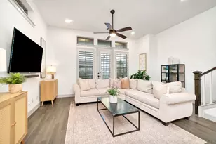 5160 Artemesia Ln, Dallas, TX 75209 - Photo 8