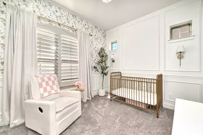 5160 Artemesia Lane, Dallas, TX 75209 - Photo 30