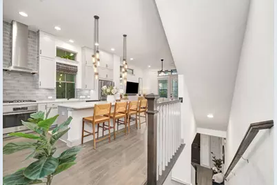 5160 Artemesia Lane, Dallas, TX 75209 - Photo 10