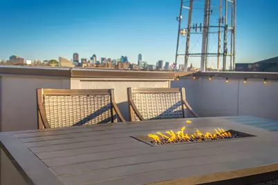 5160 Artemesia Lane, Dallas, TX 75209 - Photo 36