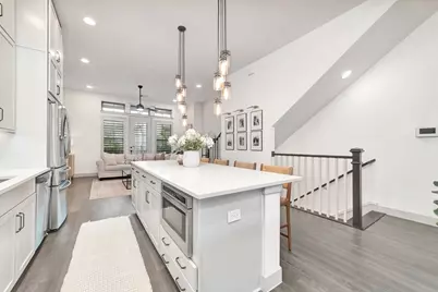 5160 Artemesia Lane, Dallas, TX 75209 - Photo 20