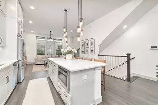 5160 Artemesia Ln, Dallas, TX 75209 - Photo 20