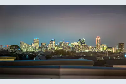 5160 Artemesia Lane, Dallas, TX 75209 - Photo 4