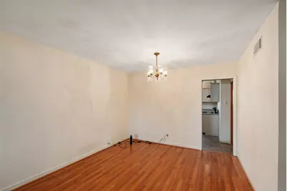 437 Terrace Drive, Richardson, TX 75081 - Photo 6