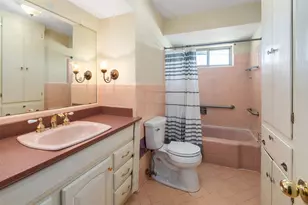 437 Terrace Dr, Richardson, TX 75081 - Photo 18