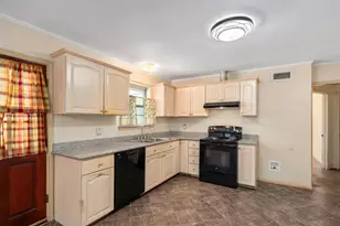 437 Terrace Dr, Richardson, TX 75081 - Photo 14