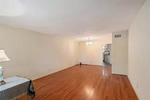 437 Terrace Dr, Richardson, TX 75081 - Photo 8