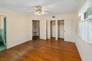 437 Terrace Dr, Richardson, TX 75081 - Photo 20