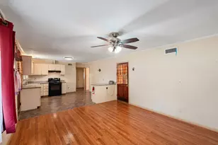 437 Terrace Dr, Richardson, TX 75081 - Photo 12