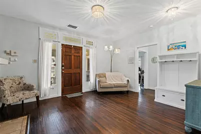 1632 Washington Avenue, Fort Worth, TX 76104 - Photo 8