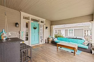 1632 Washington Ave, Fort Worth, TX 76104 - Photo 1